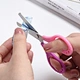school scissors
